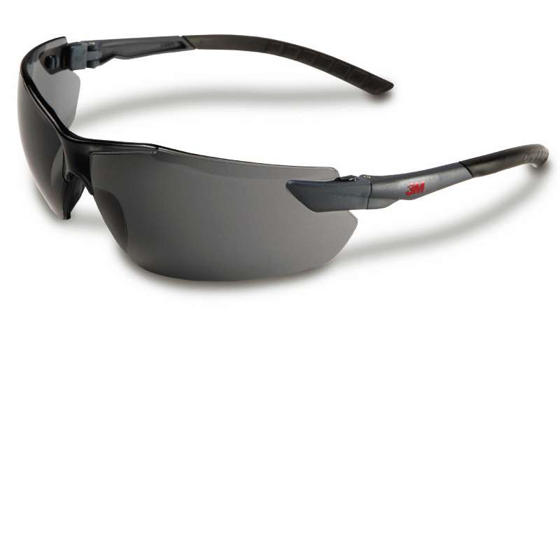 3M™ 2820 Classic Line Safety Spectacles