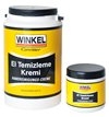 Winkel El Temizleme Kremi