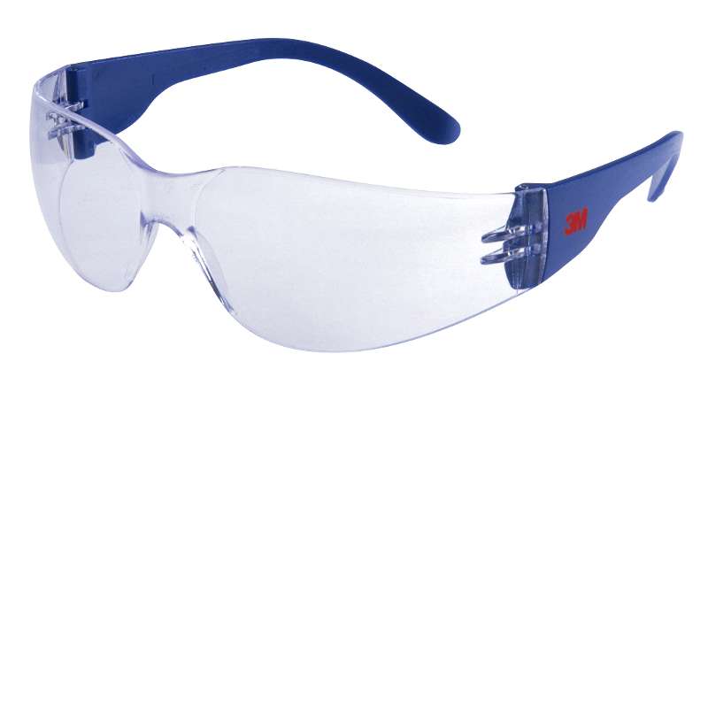 3M™ 2720 Classic Line Safety Spectacles